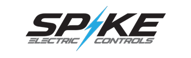 Spike Electric Controls