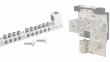 Eaton - Grounding