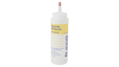 ILSCO Chems and Lubes