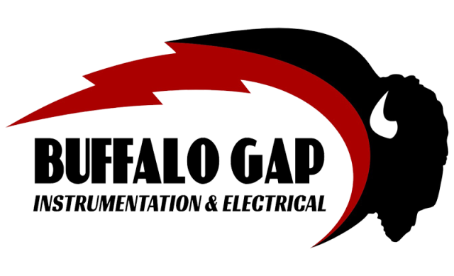Buffalo Gap
