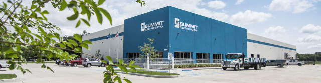 Gonzales Service Center