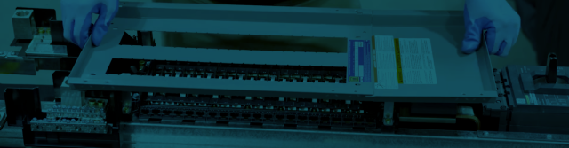 Panelboard 548