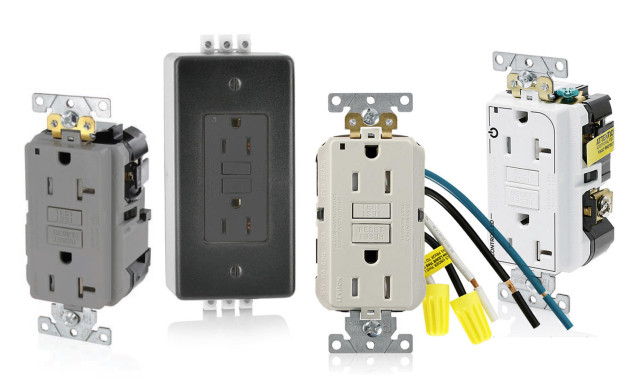 Smartlock Pro Protection